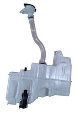 2020–2025 Toyota Corolla Windshield Washer Reservoir and Pump Assembly Used
