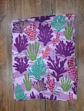 25 Yard Hand Block Print Handmade Cotton Indian Natural Sanganeri Printed Fabric