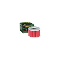 Hiflofiltro Oelfilter Hf111