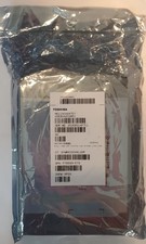 NEW Toshiba MG11ACA24TE 24TB 7200 RPM 1000 MB 3.5" Serial ATA III Internal HD