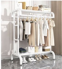 Stender Stand Appendiabiti
