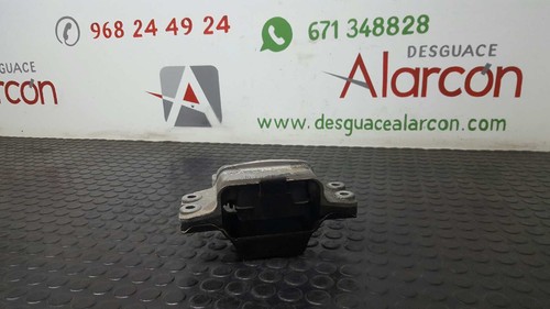 1K0199555L UNTERSTÜTZUNG ÄNDERN / 327420 FÜR VOLKSWAGEN GOLF VI 5K1 ADVANCE