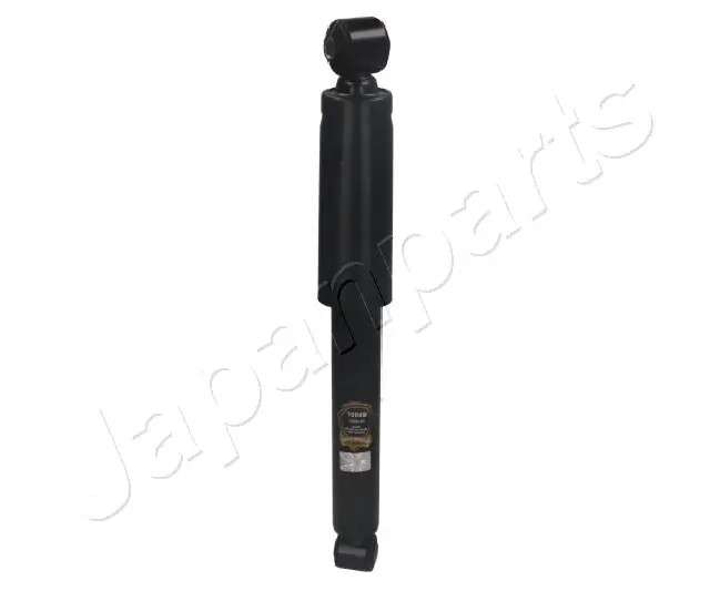 Amortisseur Japanparts MM-10048 contre le roulis et les distances de freinage
