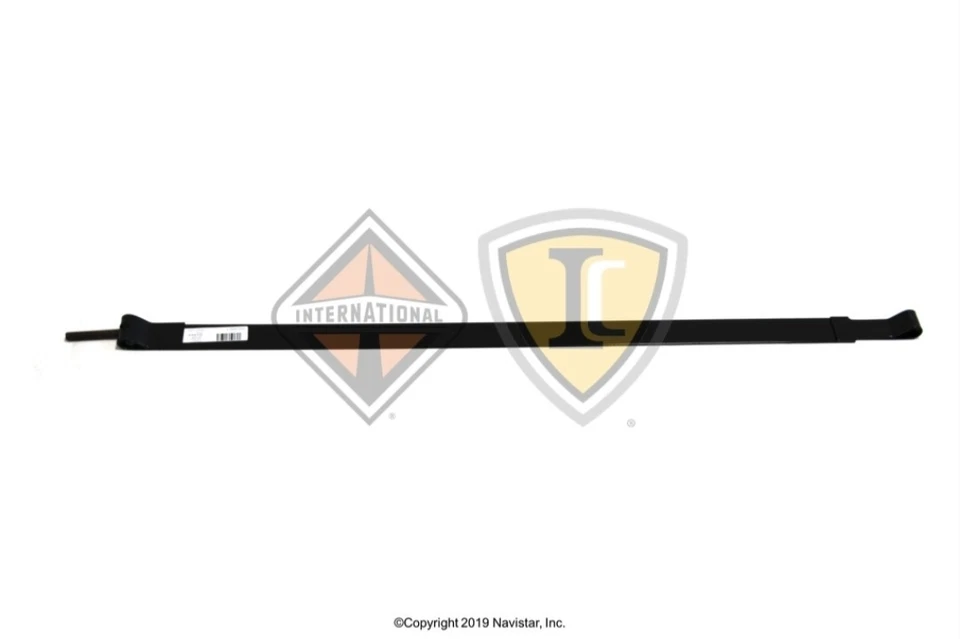 OEM International 2007294C1 Fuel Tank Strap Assembly - Image 3 of 4