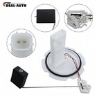 New Left Fuel Tank Sending Unit Level Sensor For INFINITI FX35 FX37 FX50 QX70 US