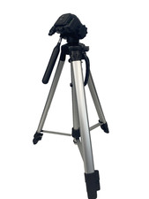 Davis  Sanford tripod RANGER with head tiltable portable adjustable EXCELLENT