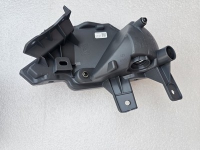 2016-2018 Toyota RAV4 Lamp Reflector 81456-42070 Left Side OEM | eBay