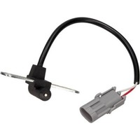 Maxgear 24-0070 Impulsgeber Kurbelwelle FüR Renault Megane Laguna 19 Clio Rapid