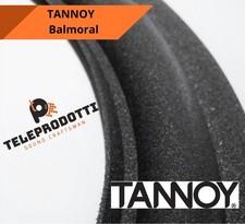 TANNOY Balmoral Sospensione di ricambio per woofer in foam bordo
