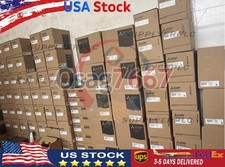 NEW ONE Mitsubishi servo drive MDS-C1-V1-45S-N MDSC1V145SN