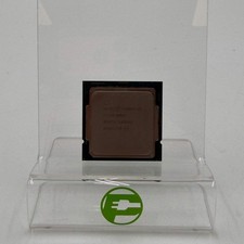 Intel Core i7-10700KF 3,80 GHz 8 core SRH74 16 thread LGA 1200