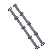 Insert Pouch Ladder System Moroka.30 Hunting Gear