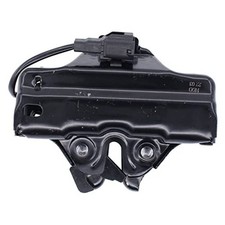 Hood Latch Lock for Lexus IS250 IS350 2006-2015