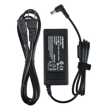 24V AC Adapter For Samsung HW-J550 J551 HW-K550 K550ZA Soundbar DC Power Supply