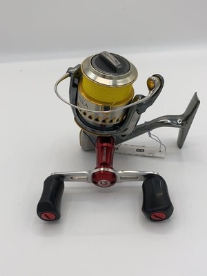 SHIMANO 04 Stella 2500S SC96E 018441 | eBay