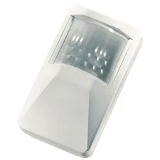 Visonic SRN-2000 PIR Motion Detector Super Red Infrared Sensor Security Alarm