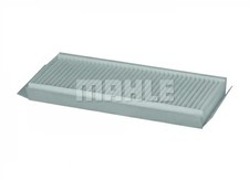 Filtre d'habitacle Hyundai TERRACAN