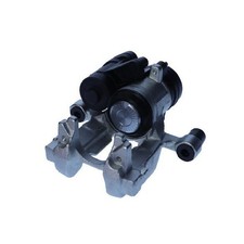 Maxgear Bremssattel hinten links 22394551 für Skoda VW Seat Audi Cupra