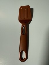 NEW Step2 Plates kitchen Play Set Replacement Parts Utensils Ladle