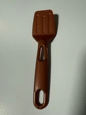 NEW Step2 Plates kitchen Play Set Replacement Parts Utensils Ladle