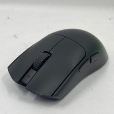 Razer Viper V3 Pro Wireless Mouse RZ01-05120100