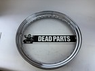 Harley OEM 19