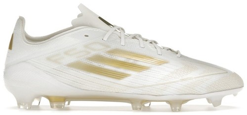 Adidas F50 Elite FG Soccer Football Men's Shoes IE1206 Size 6.5 US