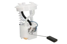 For Magneti Marelli 313011313172 Fuel Level Control Sensor 313011313172 Fuel Le