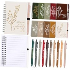 Sets Christian Gifts Bulk Employee Appreciation Gifts 10 Joyous Colors