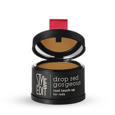 Style Edit Root Touchup Drop Red Gorgeous Light Red
