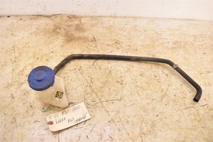 2007 Kubota RTV 1100 Brake Fluid Reservoir K7711-43700