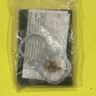 Hubbell S3825 Floor Box Cover - NOS — photo 2