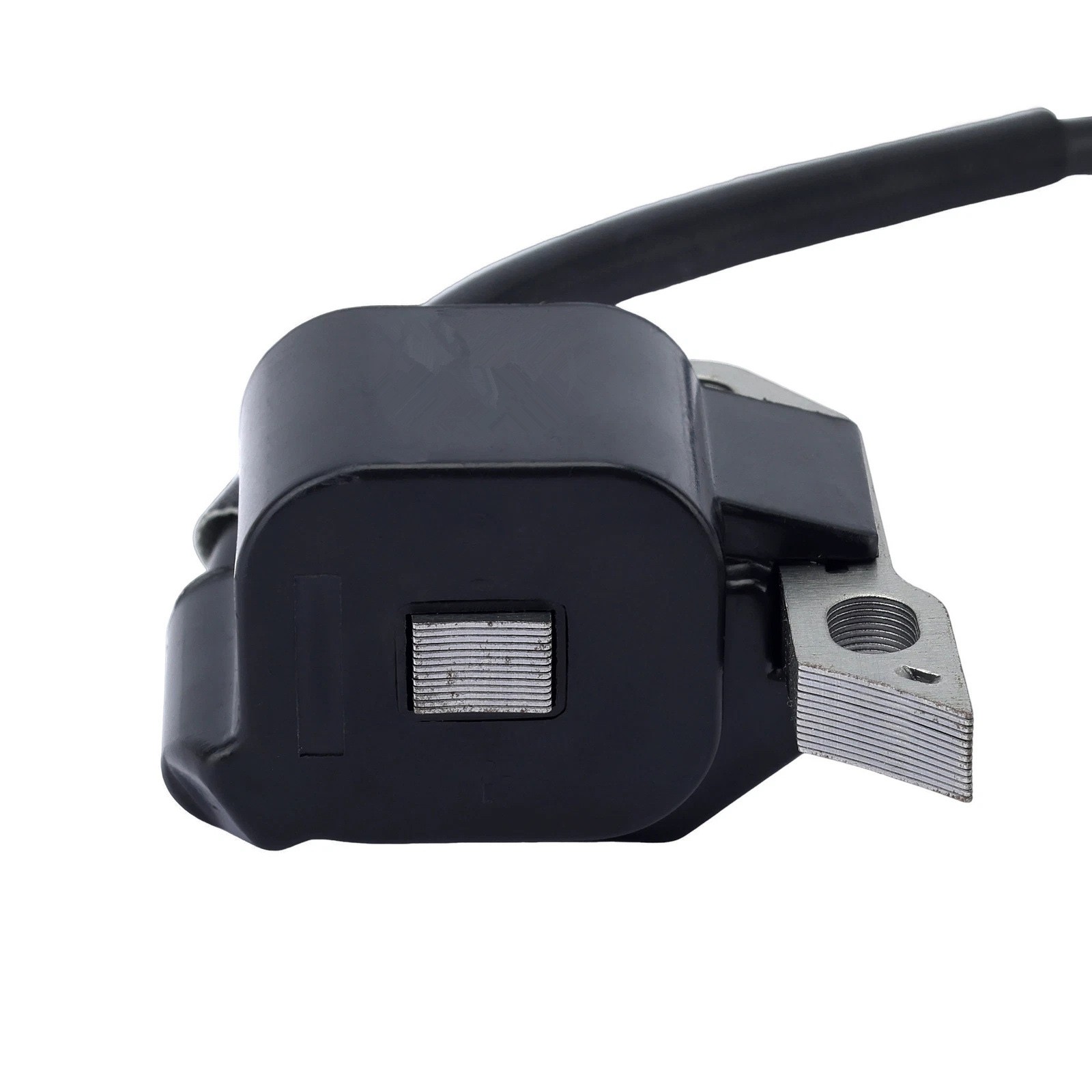 Durable Replacement Ignition Coil for Stihl MS210 Chainsaw Engine Boost