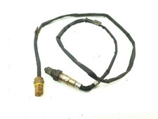 Sonde lambda Mercedes 208