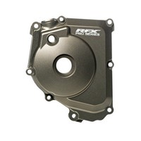 RFX Pro ZüNdungsdeckel (Hart Eloxiert) - Suzuki RMZ450 KTM / 250 EXC-F / 250 EX