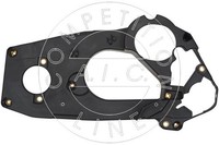 Aic Abdeckung Zahnriemen 58014 FüR Opel Vectra J89 Astra T92 Caravan Cc J96 S83