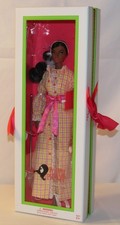 Snoozeroo! Poppy Parker NRFB Integrity Toys Fashion Royalty 77249