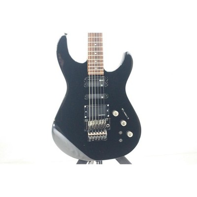 Authentic FERNANDES  FR-85S #246-000-433-0967