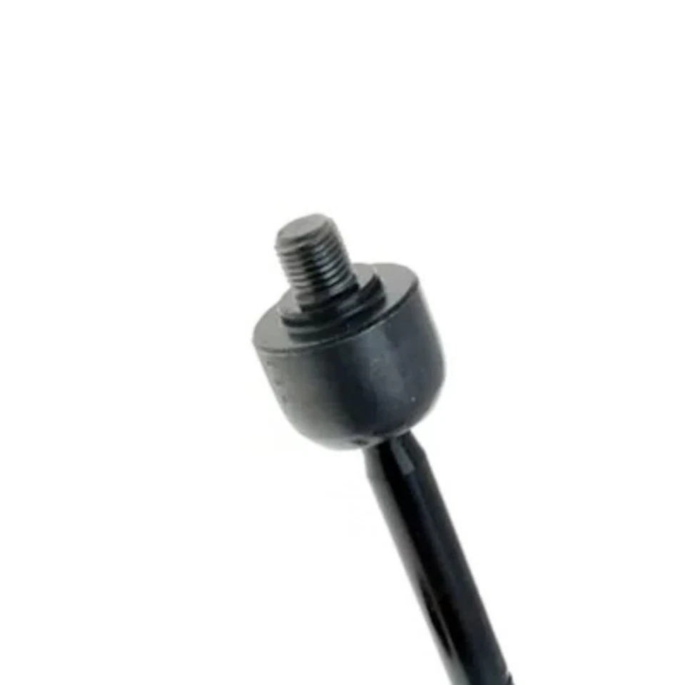 ACDelco genuino para Nissan 200SX 95-98 extremo de varilla de amarre lado conductor/pasajero delantero Foto 3 de 4