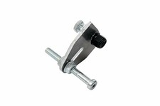 Dee Zee Dztbstriker2 Tool Box Replacement Striker Assembly Dee Zee Dztbstriker2 Tool Box Replacement Striker Assembly
