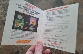 Caja Batman Nintendo NES con envoltura retr&aacute;ctil e insertos solo rara aut&eacute;ntica 