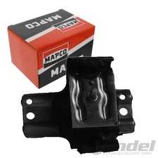 Support moteur Nissan TERRANO
