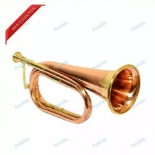 optics nose copper / brass Antique classic gift item old school