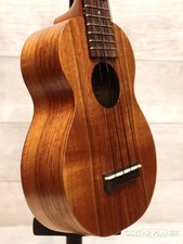 Kamaka HF-1 Soprano 250003 Soprano Standard 48 times 0 interest rate