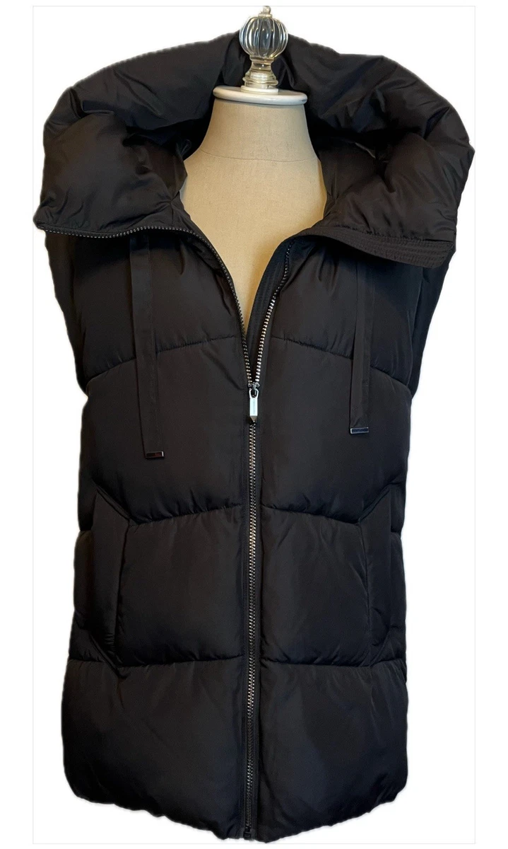 Vêtements Tara Jarmon Taille 40 pour femme