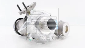 Turbolader | Original | REMAN | 5 J. Gewährleistung +238 EUR PFAND