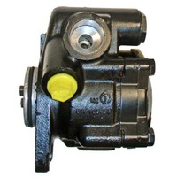 Hydraulikpumpe Lenkung Lizarte 04.85.0300
