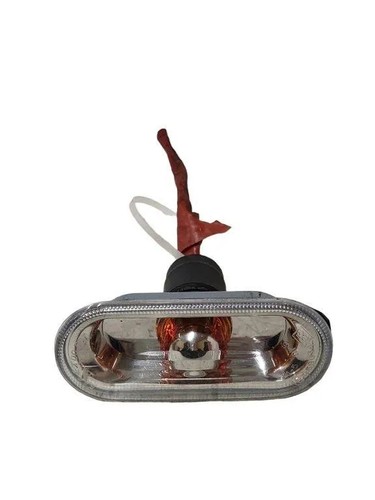 VW TRANSPORTER V T5 Furgon Kotflügelblinker vorne links 7H0949117A 30923144