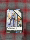 Hasbro GI Joe Classified Series Shipwreck 70 Action Figure NEW LOOK