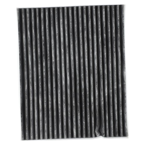 For Cabin Air Filter Cabin Air Filter Car Accessories For Hyundai Front Side - Picture 12 of 23